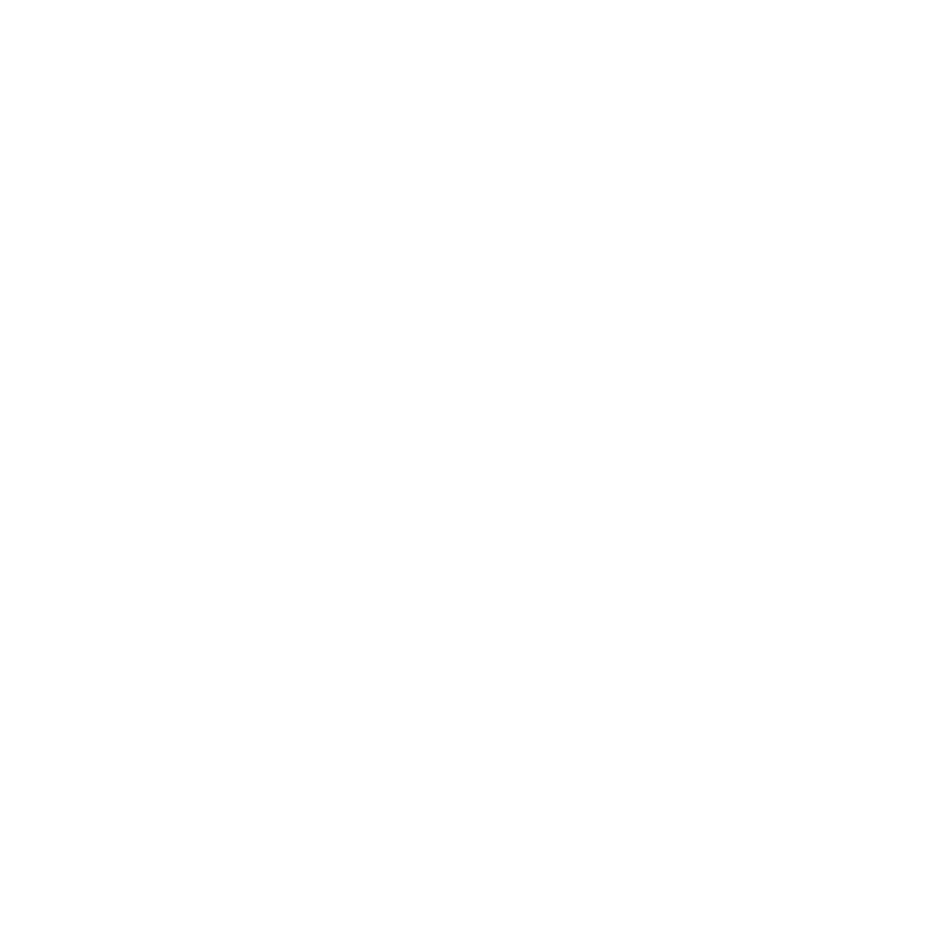 final-mask